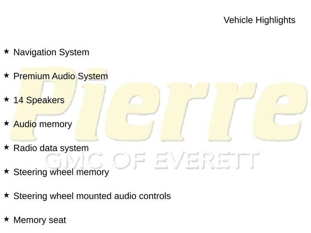 tesla model y 2023 7SAYGDEEXPA120278 image tesla model y 2023 7SAYGDEEXPA120278 image